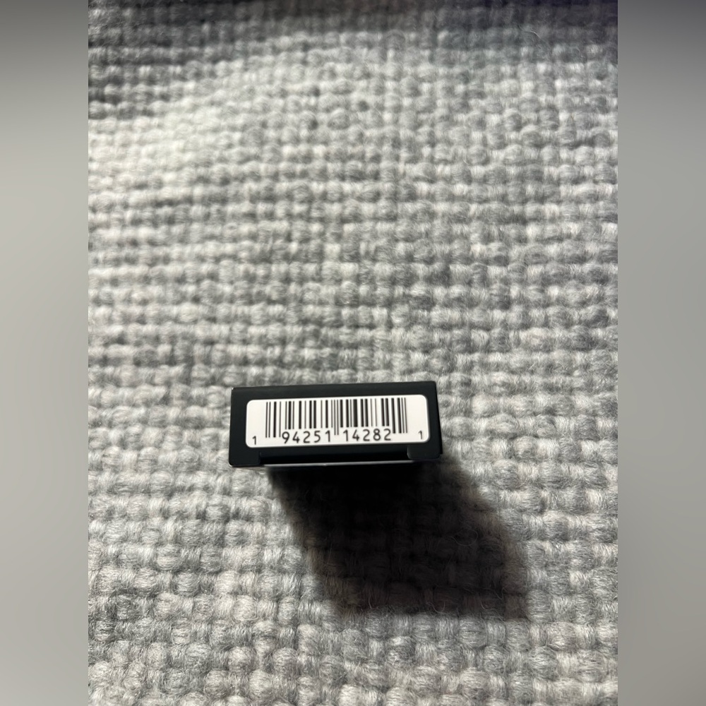 NARS: Mini Blush (2.5g) Orgasm Rush - Picture 4 of 5